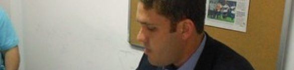 MP's investigam suposto desvio de R$ 3,3 mi no Bahia na gestão de MGF