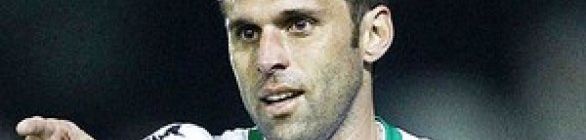 Bahia encaminha negociação com Lincoln, mas Deivid não deve chegar