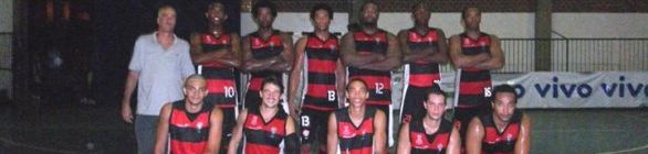 EQUIPE MASCULINA ADULTA VENCE PRIMEIRO JOGO DAS SEMI FINAIS DO CAMPEONATO BAIANO