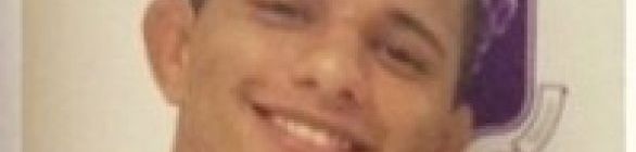 RUBRO NEGRO GUTEMBERG PEREIRA DISPUTA VAGA PARA MUNDIAL DE ABU DAHBI