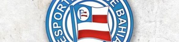 Ingressos para festa do Bahia pelo bi nacional começam a ser vendidos