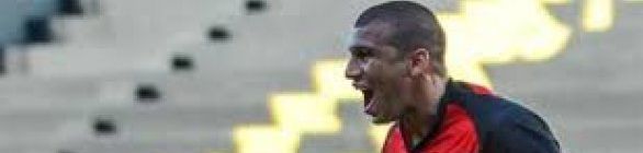 Sport pode até perder por um gol que fica com a vaga na Copa do Nordeste