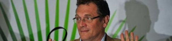 Fifa pede ao governo brasileiro que impeça manifestações durante a Copa