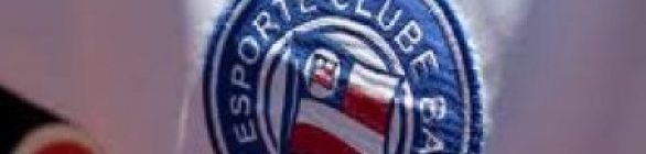 Veja a lista de jogadores confirmados para jogo do Bahia com Internacional