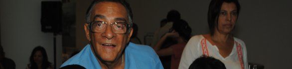 PETROBRAS ANUNCIA AÇÕES PARA O CARNAVAL.