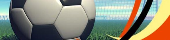 Nasce a ACEB - ASSOCIAÇÃO DOS CRONISTAS ESPORTIVOS DO BRASIL