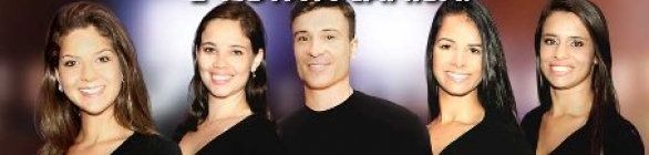 150 novas oportunidades de trabalho para a Copa do Mundo são abertas