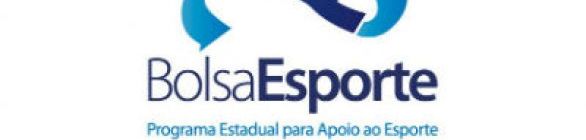 GOVERNO DA BAHIA ABRE SELEÇÃO PARA OFERECER BOLSA ESPORTE