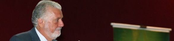 Governo da Bahia abre processo seletivo para Bolsa Esporte  