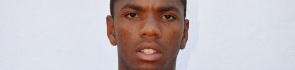 Com Marcelo de volta, Ney Franco divulga relacionados para o clássico