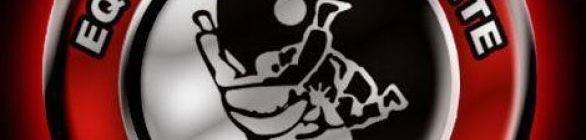 Corpo e Mente vence no jiu-jitsu