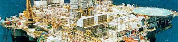 Lucro líquido da Petrobras em 2013 foi de R$ 23 bilhões 570 milhões