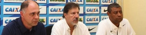 Sem meta de medalhas, atletismo lança plano para apoiar 42 atletas até 2016