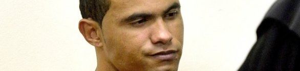 Contratação do goleiro Bruno esbarra na legislação e pode não sair do papel