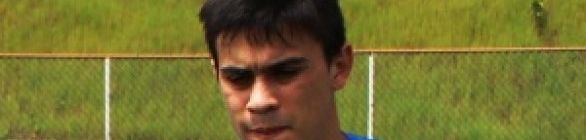 Com Emanuel Biancucchi, Bahia divulga lista de relacionados