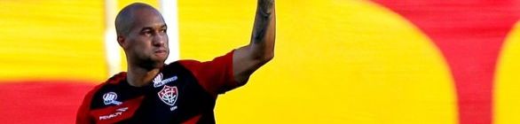 Novatos: Dinei comenta parceria com Hugo e concorrência com Souza