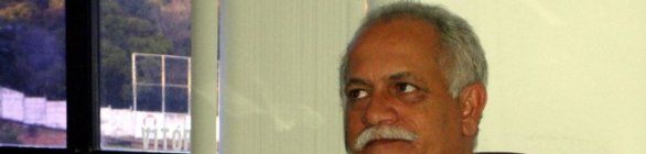 Queiroz assume responsabilidade por Souza: ‘Tenho crédito com a diretoria’