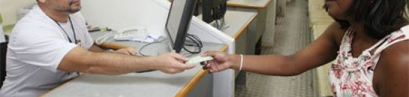 Ouvidoria Geral do Estado já realizou 587 atendimentos no Carnaval