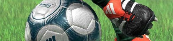 Regularização dos Atletas