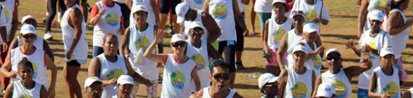 Encerradas as atividades da quarta edição do projeto 