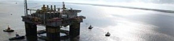 Resultado Petrobras 2013 e Novo Recorde do Pré-sal: 412 mil barris de petróleo p