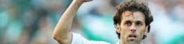 Recém-chegado, Lincoln treina, faz gol e pode estrear contra o Jacuipense