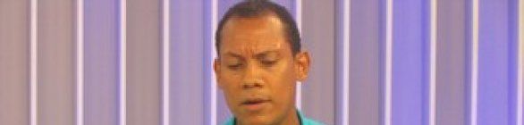 Súmula de jogo no RS aponta ofensas racistas pesadas relatadas por árbitro