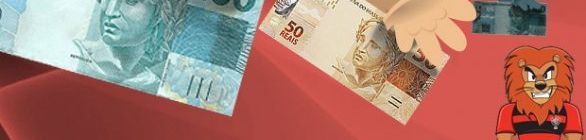 Em dívida, Vitória não recebe patrocínio da Caixa desde janeiro