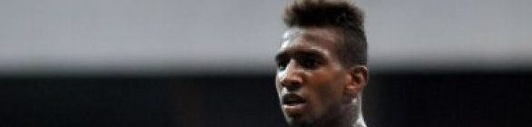 Jogadores comemoram triunfo, mas dizem que Bahia precisa melhorar