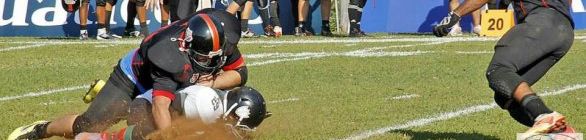 FUTEBOL AMEjavascRICANO – VITÓRIA/ALL SAINTS SE PREPARA PARA DISPUTAR SUPER LIGA