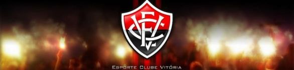 Reunião Extraordinária  do Conselho Deliberativo do Esporte Clube Vitória