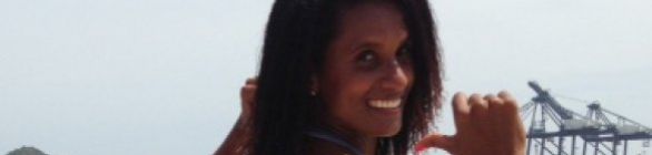 EQUIPE DO VITÓRIA DISPUTA CAMPEONATO MUNDIAL 3X3