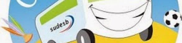 Nova temporada ao 'Caravana do Lazer' começa por Jeromoabo