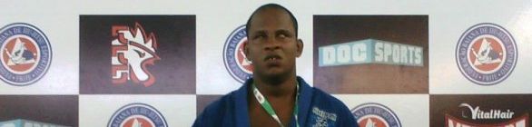 ATLETAS DO VITÓRIA PARTICIPAM DE ETAPA DO CAMPEONATO BAIANO