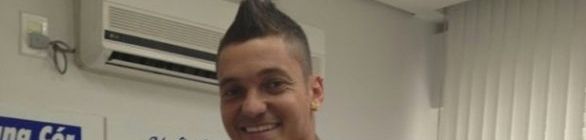 Reforço à vista: Bahia tenta contratar lateral Diego Macedo, do Corinthians