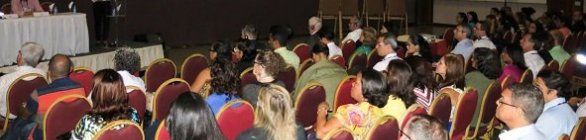 Legado da Copa: Programa do Ministério da Saúde em parceria com o Governo 