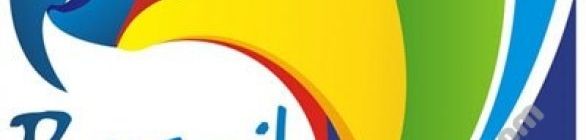 Secopa reúne órgãos estaduais e municipais para debater o planejamento.