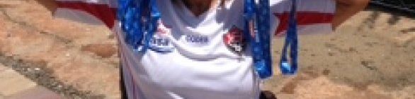 Norte Nordeste Paralímpico