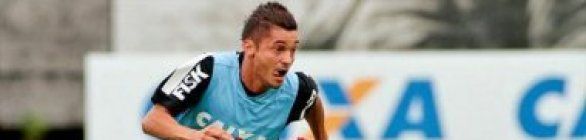 Com Diego Macedo em campo, Bahia inicia preparação para o Ba-Vi