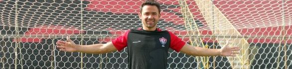 Para recuperar a confiança, Juan pede 'vitória convincente' no clássic