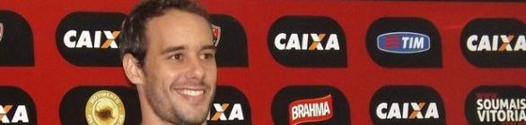 Defendi aponta erro do Vitória no Ba-Vi: ‘Não conseguimos finalizar bem’