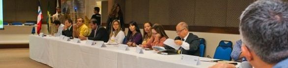 Governança da Copa define Política de Transparência e Controle Social