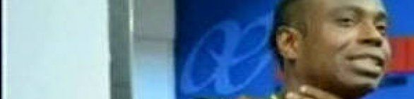 Amigos estão fazendo 