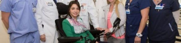 Nem Lei Pelé pode assegurar amparo futuro a ex-ginasta Laís Souza