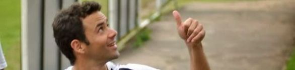 Se acreditar, Juan pode ser sensação do Brasileirão, afirma Ney Franco