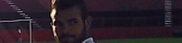 Welison preocupa, e Vitória pode ter mais problemas para primeiro Ba-Vi