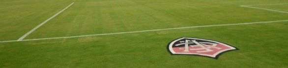 Carlos Falcão descarta Ba-Vi decisivo do Baianão na Arena Fonte Nova