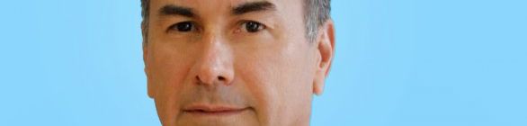 Passagem de Comando do 2º Distrito Naval