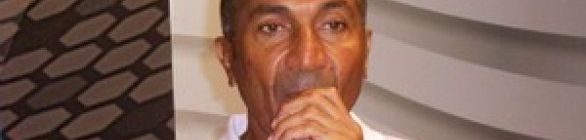 Cristóvão Borges é o substituto de Renato Gaúcho no Fluminense