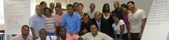 A 69 dias da Copa do Mundo da FIFA™: Conheça uma seleção que já está pronta 